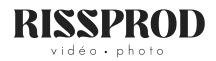 RissProd - Vidéaste et photographe | Rhône-Alpes